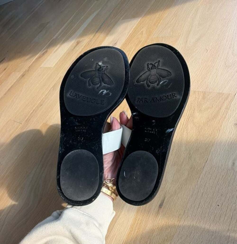 Gucci - Picture 4 of 6